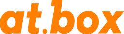 atbox-logo.png